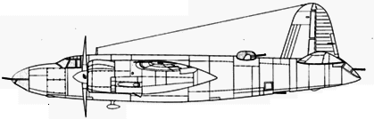 В-26 «Marauder» pic_130.png