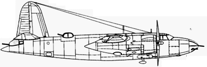 В-26 «Marauder» pic_132.png