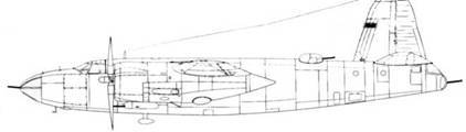 В-26 «Marauder» pic_136.jpg