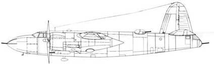 В-26 «Marauder» pic_137.jpg