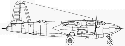 В-26 «Marauder» pic_140.png