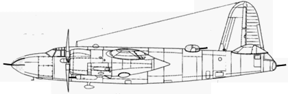 В-26 «Marauder» pic_142.png