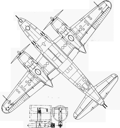 В-26 «Marauder» pic_147.png