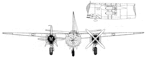 В-26 «Marauder» pic_148.png