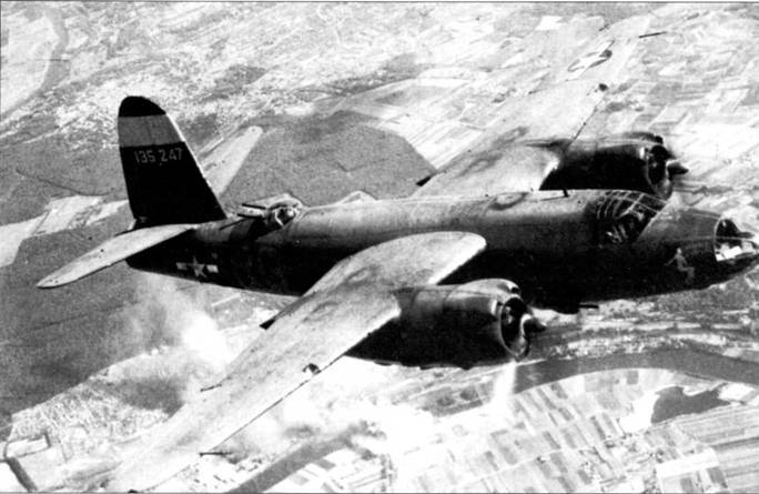 В-26 «Marauder» pic_150.jpg