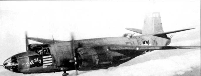 В-26 «Marauder» pic_153.jpg