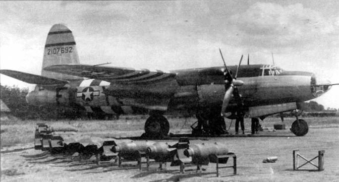 В-26 «Marauder» pic_156.jpg