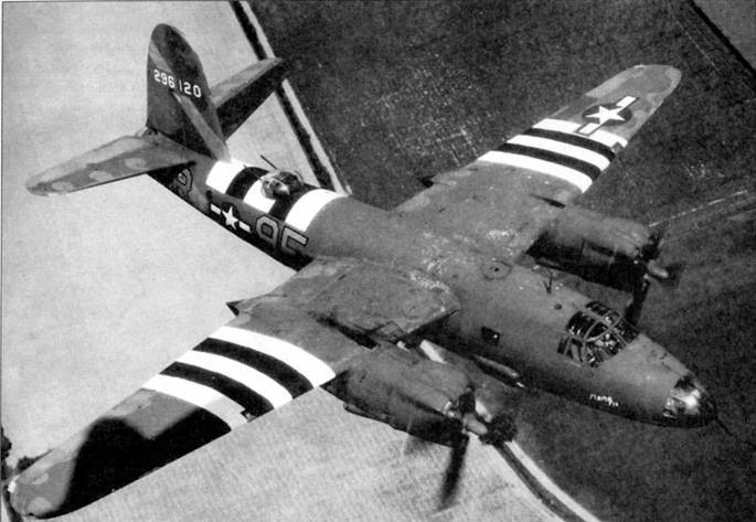 В-26 «Marauder» pic_157.jpg