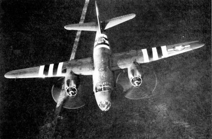 В-26 «Marauder» pic_158.jpg