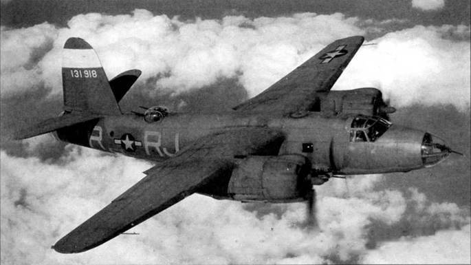 В-26 «Marauder» pic_159.jpg