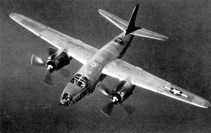 В-26 «Marauder» pic_160.jpg