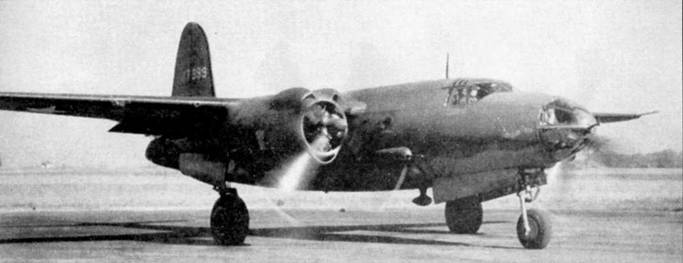 В-26 «Marauder» pic_161.jpg