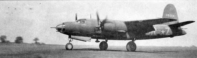 В-26 «Marauder» pic_162.jpg