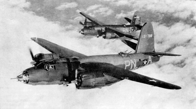 В-26 «Marauder» pic_166.jpg