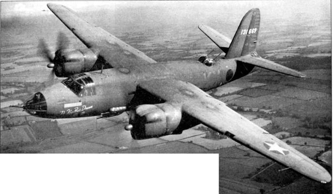 В-26 «Marauder» pic_167.jpg