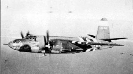 В-26 «Marauder» pic_173.jpg