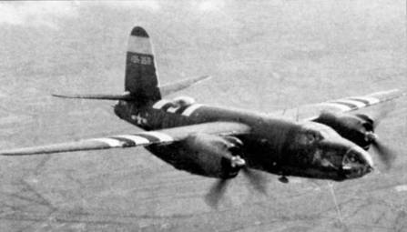В-26 «Marauder» pic_174.jpg