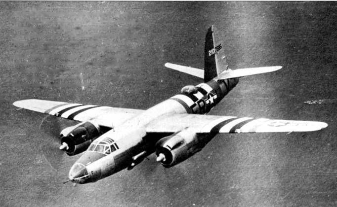 В-26 «Marauder» pic_176.jpg