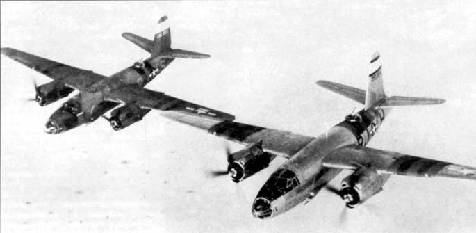 В-26 «Marauder» pic_180.jpg