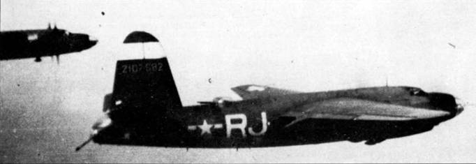 В-26 «Marauder» pic_181.jpg