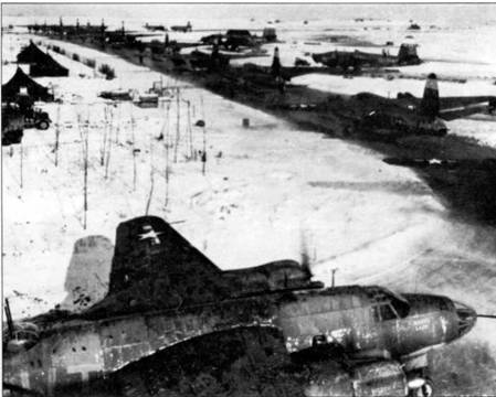 В-26 «Marauder» pic_183.jpg