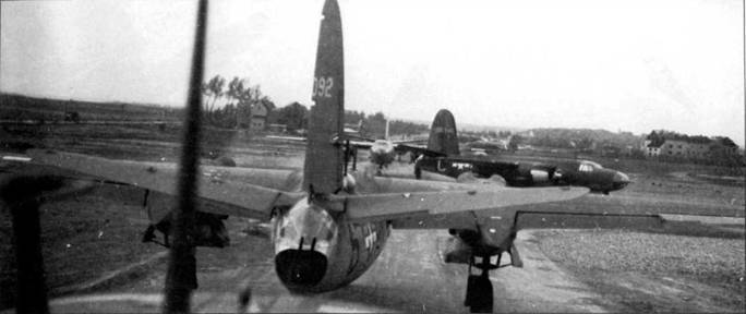 В-26 «Marauder» pic_184.jpg