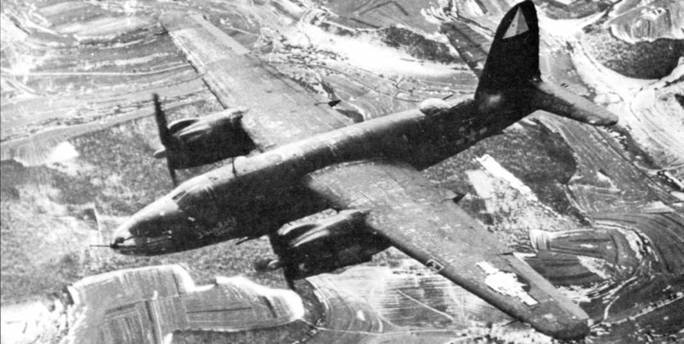 В-26 «Marauder» pic_186.jpg