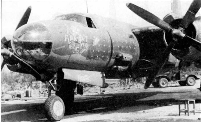 В-26 «Marauder» pic_187.jpg