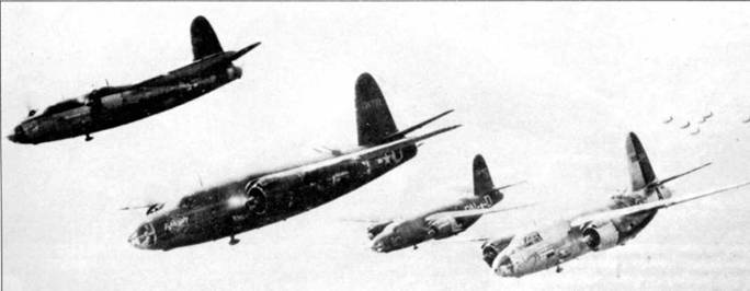 В-26 «Marauder» pic_189.jpg