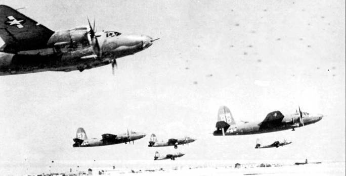 В-26 «Marauder» pic_195.jpg