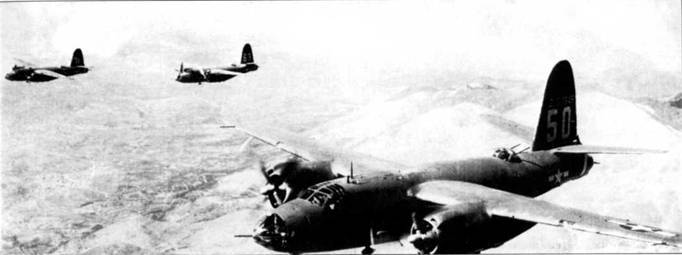 В-26 «Marauder» pic_202.jpg