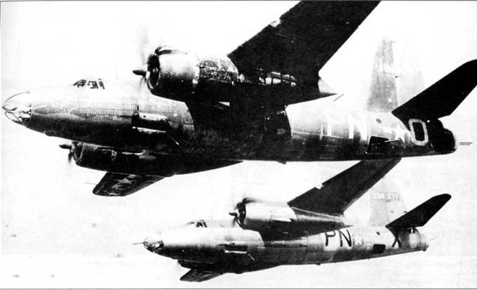 В-26 «Marauder» pic_214.jpg