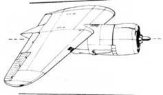 В-26 «Marauder» pic_217.jpg