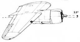В-26 «Marauder» pic_218.jpg