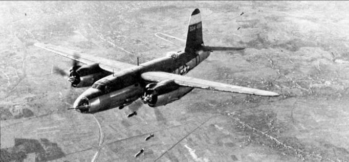 В-26 «Marauder» pic_219.jpg