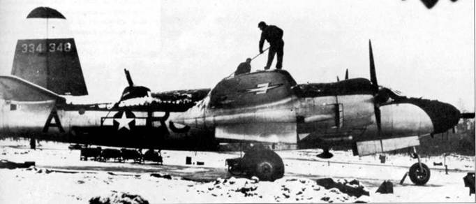 В-26 «Marauder» pic_220.jpg