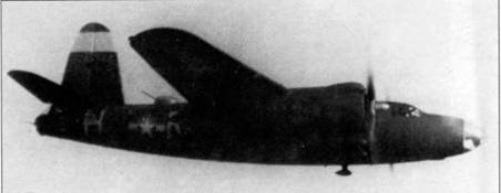 В-26 «Marauder» pic_221.jpg