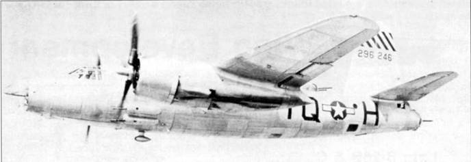 В-26 «Marauder» pic_222.jpg