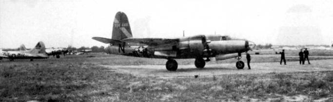 В-26 «Marauder» pic_223.jpg