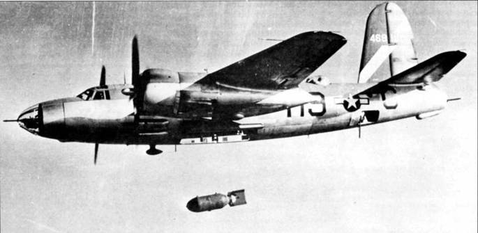 В-26 «Marauder» pic_225.jpg