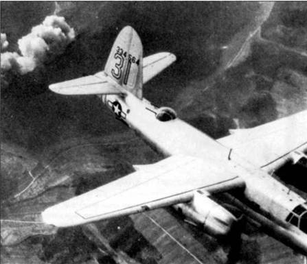 В-26 «Marauder» pic_226.jpg