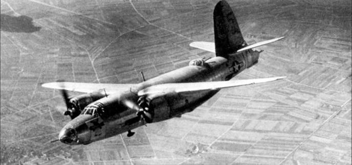 В-26 «Marauder» pic_227.jpg