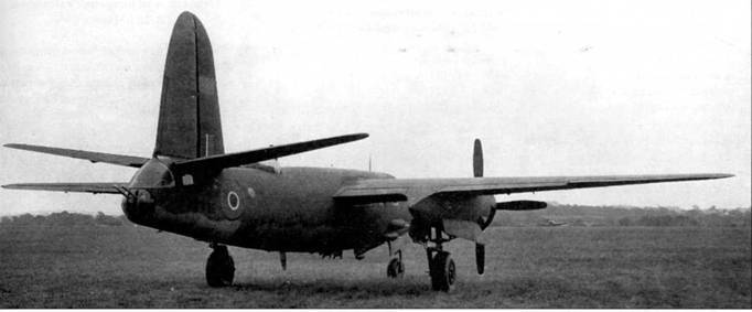 В-26 «Marauder» pic_230.jpg