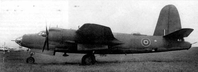 В-26 «Marauder» pic_231.jpg