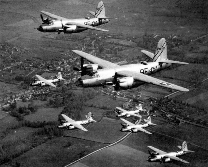 В-26 «Marauder» pic_234.jpg