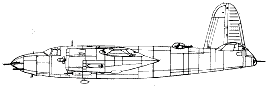 В-26 «Marauder» pic_11.png