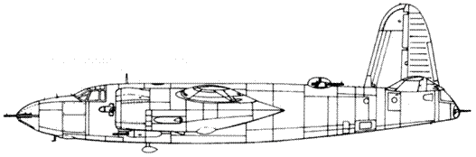 В-26 «Marauder» pic_13.png