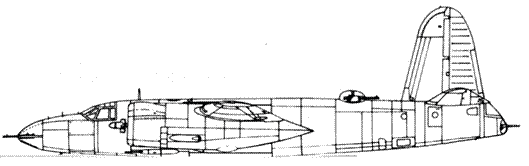 В-26 «Marauder» pic_15.png