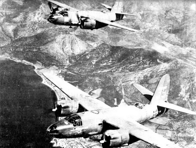 В-26 «Marauder» pic_16.jpg