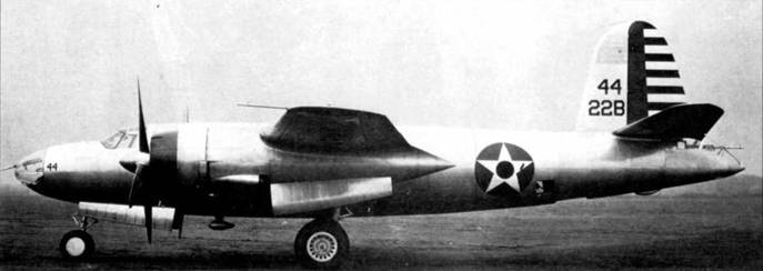 В-26 «Marauder» pic_17.jpg